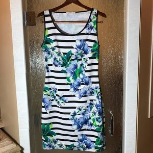 Great summer dress